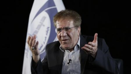 سردار ابراهیم رستمی،اخبار سیاست خارجی،خبرهای سیاست خارجی سردار ابراهیم رستمی،اخبار سیاست خارجی،خبرهای سیاست خارجی