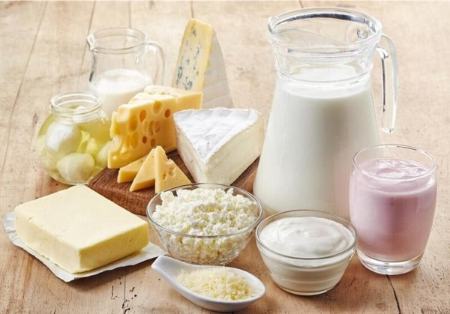 قیمت لبنیات،اخبار اقتصادی،خبرهای اقتصادی قیمت لبنیات،اخبار اقتصادی،خبرهای اقتصادی