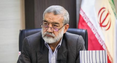 کامران غضنفری،اخبار سیاسی،خبرهای سیاسی کامران غضنفری،اخبار سیاسی،خبرهای سیاسی