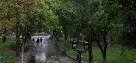 کاهش دمای هوا،اخبار اجتماعی،خبرهای اجتماعی کاهش دمای هوا،اخبار اجتماعی،خبرهای اجتماعی