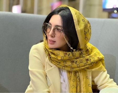 لیلا بلوکات،اخبار فرهنگی،خبرهای فرهنگی لیلا بلوکات،اخبار فرهنگی،خبرهای فرهنگی