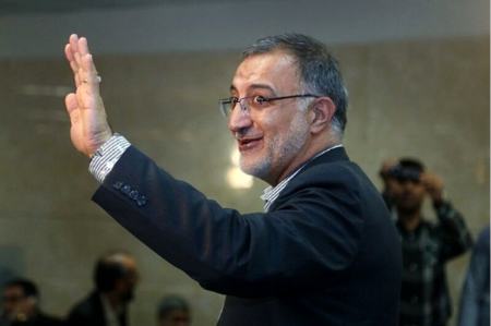 زاکانی،اخبار اجتماعی،خبرهای اجتماعی زاکانی،اخبار اجتماعی،خبرهای اجتماعی