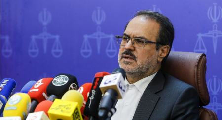 رئیس سازمان بازرسی کل کشور،اخبار اجتماعی،خبرهای اجتماعی