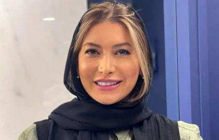 فریبا نادری،اخبار فرهنگی،خبرهای فرهنگی