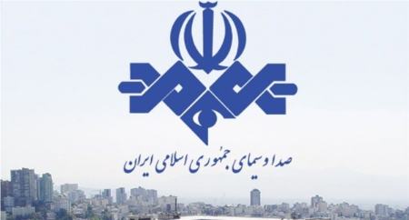 صدا و سیما،اخبار فرهنگی،خبرهای فرهنگی
