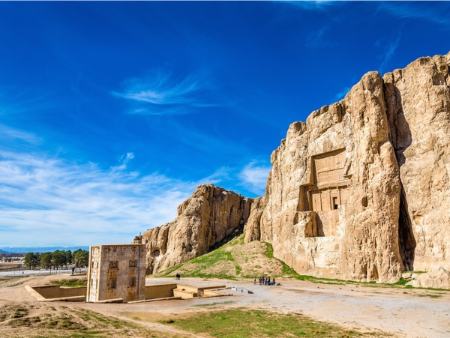 نشست زمین،اخبار اجتماعی،خبرهای اجتماعی نشست زمین،اخبار اجتماعی،خبرهای اجتماعی