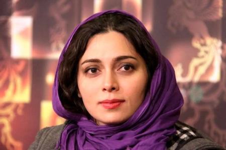 پگاه آهنگرانی،اخبار فرهنگی،خبرهای فرهنگی