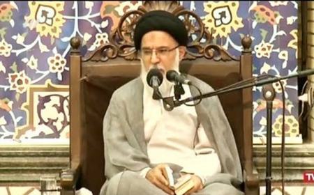 میرباقری،اخبار سیاسی،خبرهای سیاسی میرباقری،اخبار سیاسی،خبرهای سیاسی
