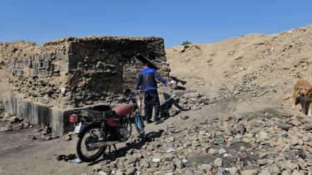 کارتنخواب ها در تهران،اخبار اجتماعی،خبرهای اجتماعی کارتنخواب ها در تهران،اخبار اجتماعی،خبرهای اجتماعی
