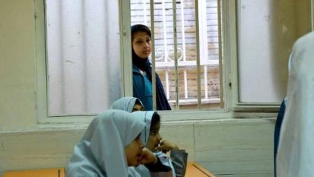 بازماندگان از تحصیل،اخبار اجتماعی،خبرهای اجتماعی