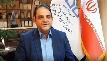 سعید غلامی باغی،اخبار اجتماعی،خبرهای اجتماعی سعید غلامی باغی،اخبار اجتماعی،خبرهای اجتماعی