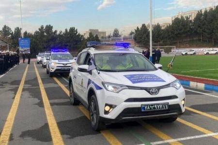 ماشین پلیس،اخبار اجتماعی،خبرهای اجتماعی ماشین پلیس،اخبار اجتماعی،خبرهای اجتماعی