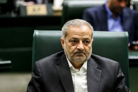 وزیر آموزش و پرورش،اخبار اجتماعی،خبرهای اجتماعی وزیر آموزش و پرورش،اخبار اجتماعی،خبرهای اجتماعی
