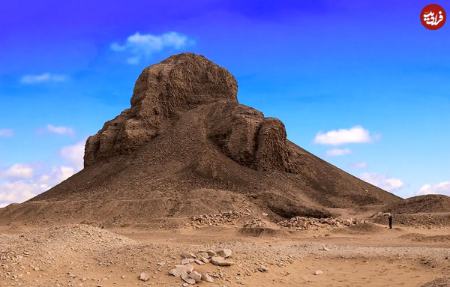 اهرام مصر،اخبار گوناگون،خبرهای گوناگون اهرام مصر،اخبار گوناگون،خبرهای گوناگون