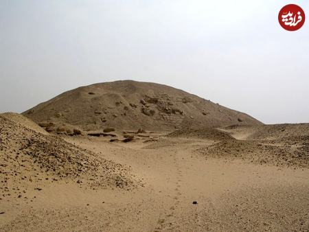 اهرام مصر،اخبار گوناگون،خبرهای گوناگون اهرام مصر،اخبار گوناگون،خبرهای گوناگون