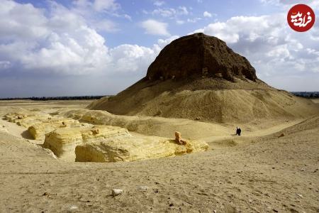 اهرام مصر،اخبار گوناگون،خبرهای گوناگون اهرام مصر،اخبار گوناگون،خبرهای گوناگون