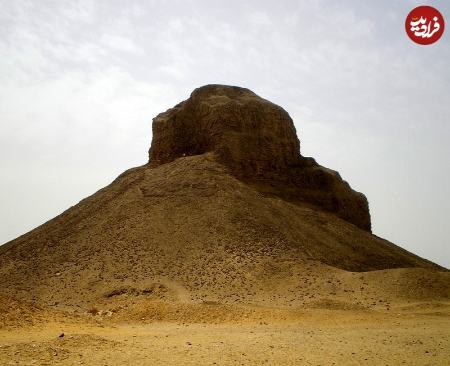 اهرام مصر،اخبار گوناگون،خبرهای گوناگون اهرام مصر،اخبار گوناگون،خبرهای گوناگون