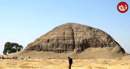 اهرام مصر،اخبار گوناگون،خبرهای گوناگون اهرام مصر،اخبار گوناگون،خبرهای گوناگون