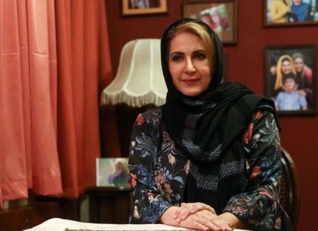 فاطمه گودرزی،اخبار فرهنگی،خبرهای فرهنگی