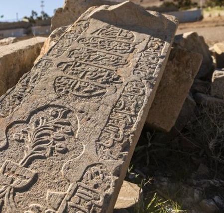 سنگهای قبر دوران صفویه،اخبار اجتماعی،خبرهای اجتماعی سنگهای قبر دوران صفویه،اخبار اجتماعی،خبرهای اجتماعی