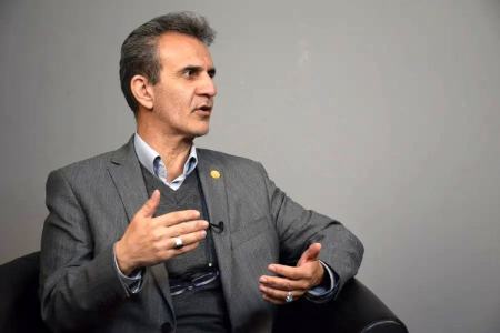 رئیس انجمن مددکاران اجتماعی،اخبار اجتماعی،خبرهای اجتماعی رئیس انجمن مددکاران اجتماعی،اخبار اجتماعی،خبرهای اجتماعی