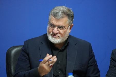 استاندار تهران،اخبار اجتماعی،خبرهای اجتماعی
