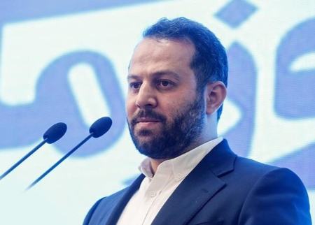 مدیر طرح واردات خودرو،اخبار بازار خودرو،خبرهای بازار خودرو