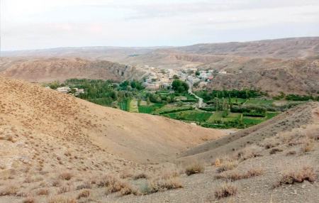 کمآبی در یکی از روستاهای خراسان شمالی،اخبار اجتماعی،خبرهای اجتماعی کمآبی در یکی از روستاهای خراسان شمالی،اخبار اجتماعی،خبرهای اجتماعی