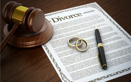وکیل طلاق وکیل طلاق