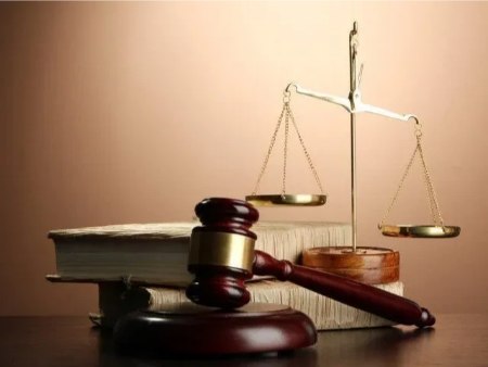 وکیل طلاق وکیل طلاق
