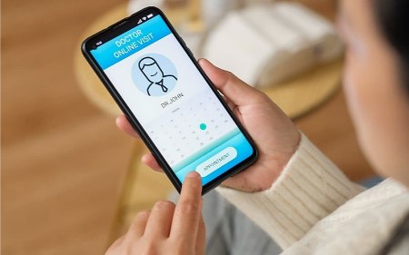 مراکز ارائه خدمات مراکز ارائه خدمات