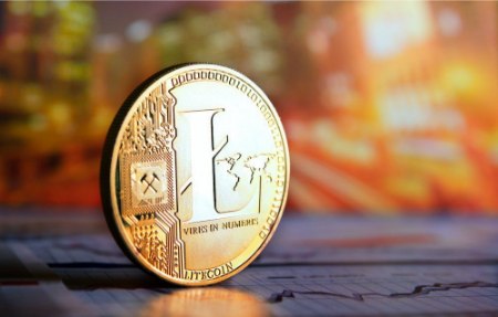 معرفی ویژگیهای لایتکوین معرفی ویژگیهای لایتکوین