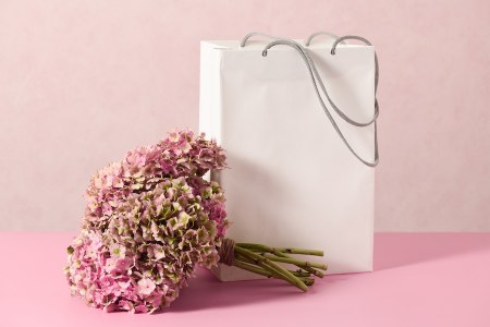 مزایای استفاده از گلفروشیهای آنلاین مزایای استفاده از گلفروشیهای آنلاین