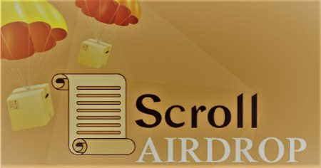 scroll-airdrop scroll-airdrop