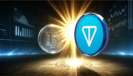 تون کوین تون کوین
