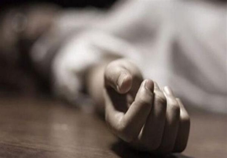 حوادث روز ،اخبارحوادث،خبرهای حوادث حوادث روز,اخبار حوادث,خبرهای حوادث