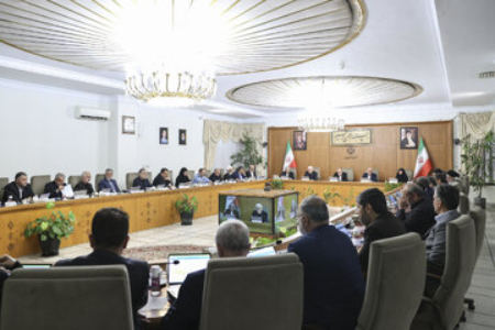 عملکرد دولت در حوزه اقتصاد ،اخبارسیاسی ،خبرهای سیاسی عملکرد دولت در حوزه اقتصاد,اخبارسیاسی ,خبرهای سیاسی