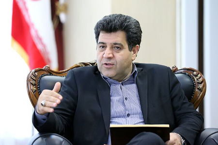 حسین سلاحورزی ،اخباراقتصادی ،خبرهای اقتصادی حسین سلاحورزی,اخباراقتصادی ,خبرهای اقتصادی