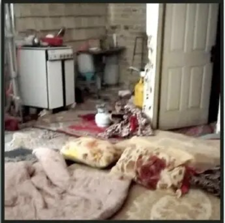 حوادث روز ،اخبارحوادث،خبرهای حوادث حوادث روز,اخبار حوادث,خبرهای حوادث