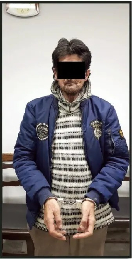حوادث روز ،اخبارحوادث،خبرهای حوادث حوادث روز,اخبار حوادث,خبرهای حوادث