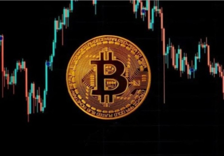 بیت کوین،اخباراقتصادی ،خبرهای اقتصادی بیت کوین,اخباراقتصادی ,خبرهای اقتصادی