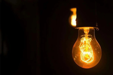  برنامه خاموشی ها,اخباراقتصادی ,خبرهای اقتصادی 