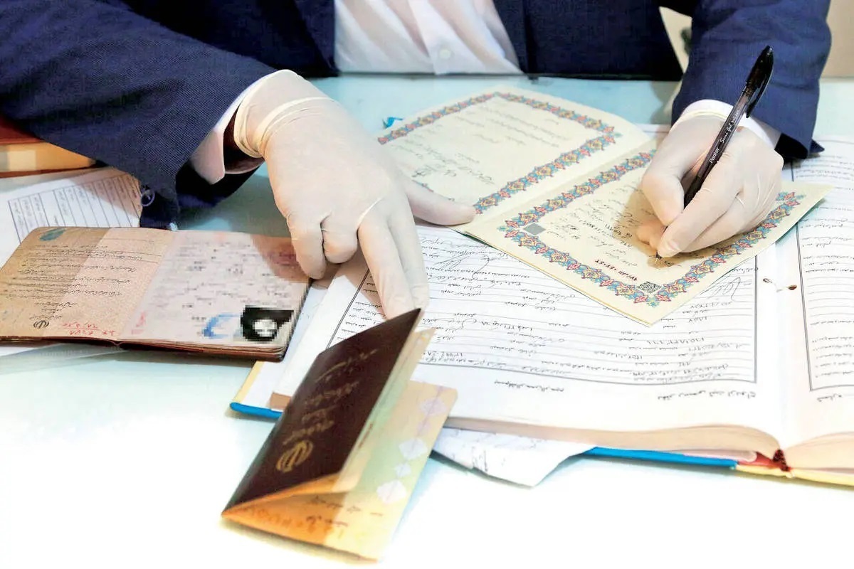 اخبار،اخبار جدید،اخبار روز