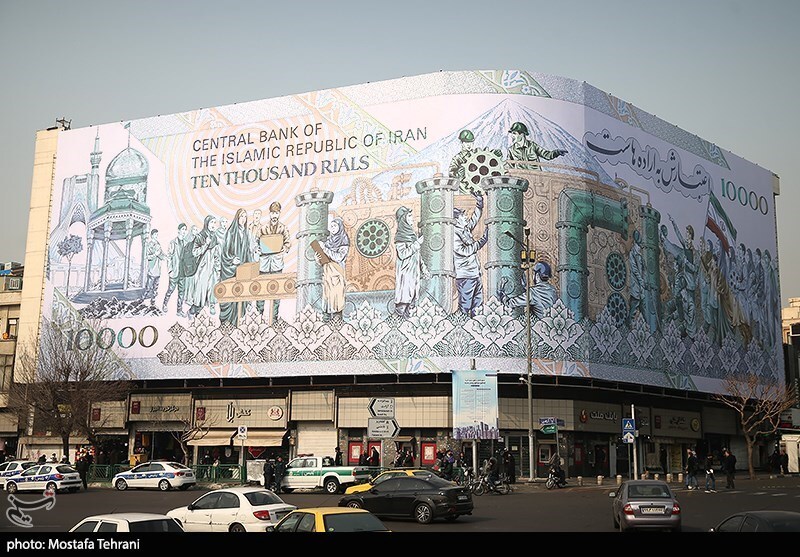 اخبار،اخبار جدید،اخبار روز اخبار،اخبار جدید،اخبار روز