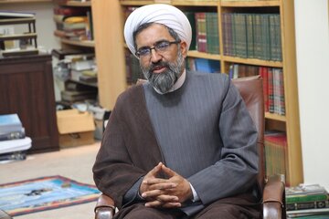 اخبار،اخبار جدید،اخبار روز اخبار،اخبار جدید،اخبار روز