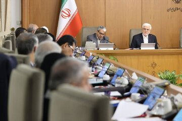 اخبار،اخبار جدید،اخبار روز اخبار،اخبار جدید،اخبار روز