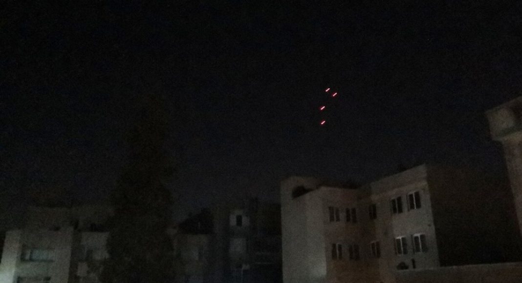 اخبار،اخبار جدید،اخبار روز اخبار،اخبار جدید،اخبار روز