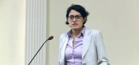 مقام پنتاگون،اخبار سیاست خارجی،خبرهای سیاست خارجی مقام پنتاگون،اخبار سیاست خارجی،خبرهای سیاست خارجی