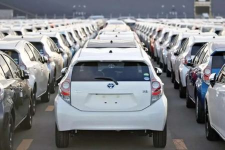 واردات خودرو،اخبار بازار خودرو،خبرهای بازار خودرو واردات خودرو،اخبار بازار خودرو،خبرهای بازار خودرو