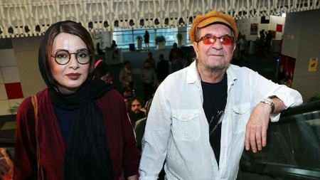 داریوش مهرجویی،اخبار فرهنگی،خبرهای فرهنگی داریوش مهرجویی،اخبار فرهنگی،خبرهای فرهنگی